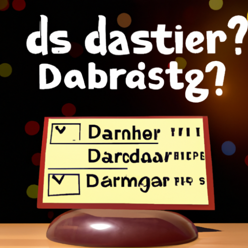 1. Rekordhalter bei Wetten, dass? - Wer trat am häufigsten auf?