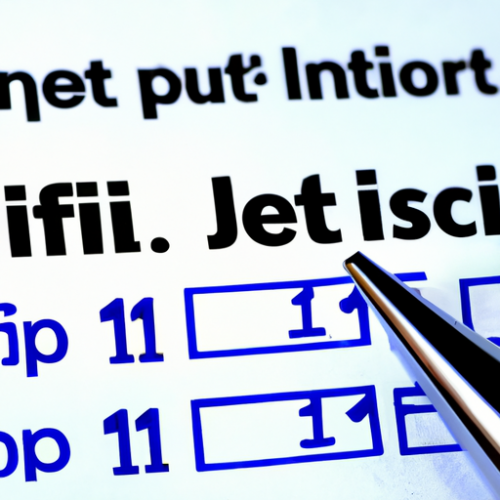 1. Die Grundlagen von Tipico-Wetten verstehen