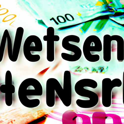 1. Kostenlose Wetten - Der Traum jedes Wettfans!