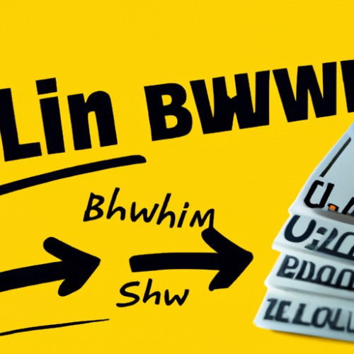 1. Bwin erklärt das Verschwinden der Cash-Out-Option: Ein Überblick über die Gründe