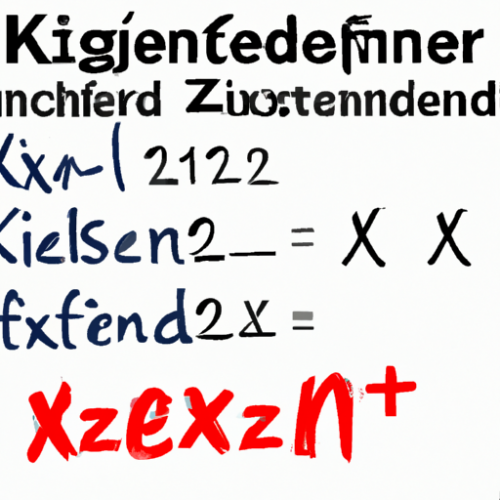 1. 