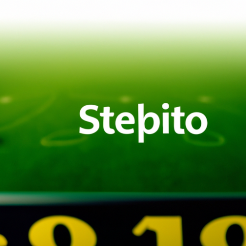 1. Keine Steuern bei Bet3000? Mythos oder Wahrheit