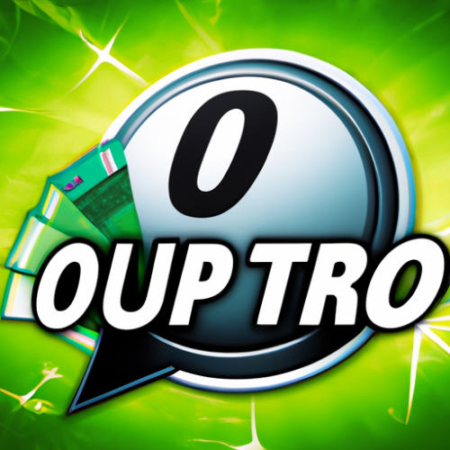 1. Der Tipico Bonus – Ein attraktives Angebot für Sportwettenfans