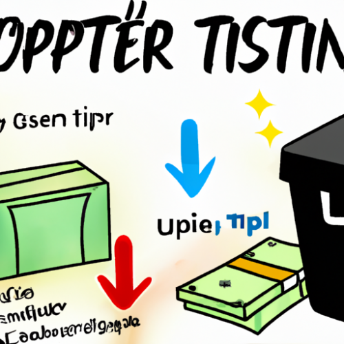 1. Tipster und der Cashout: Eine Übersicht