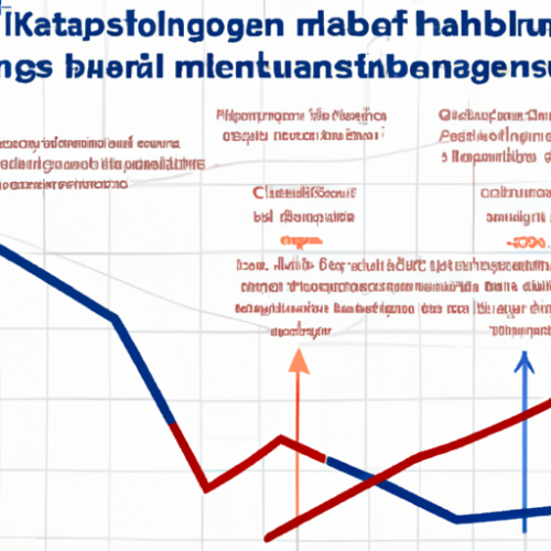 1. Die Kunst des Toreschießens: Analysieren wir das Ergebnis der letzten Bundesliga-Saison