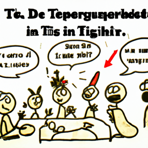 1. Die Geburtsstunde von Tipico: Wer war der Gründer?