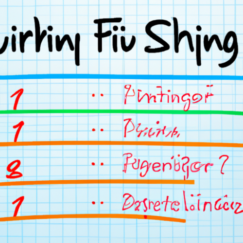 3IVdendC9duTn63YDCU 253D