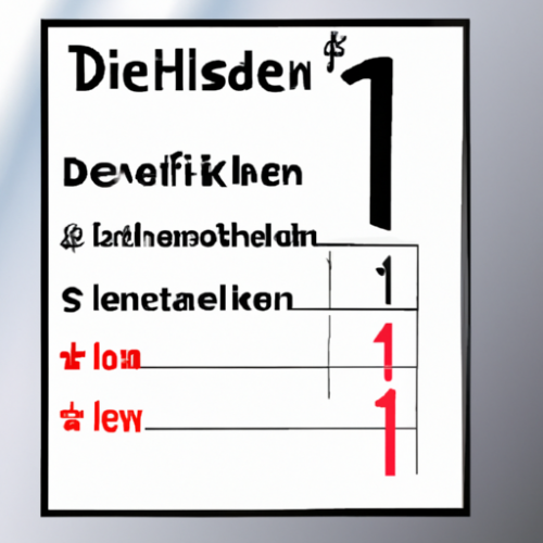 1. Die Einzelwette – Eine Einführung in den Wettklassiker