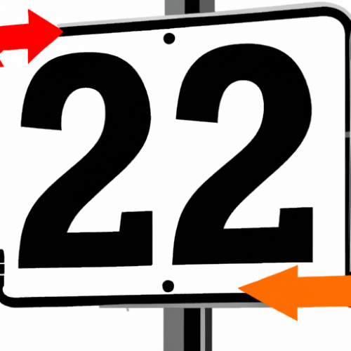 3wnCwoU 252B2dq4cxo00cMI 253D