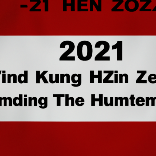 Wer wird Torschützenkönig 2023? 3 1. Die Jagd beginnt: Wer sichert sich den Titel des Torschützenkönigs 2023?