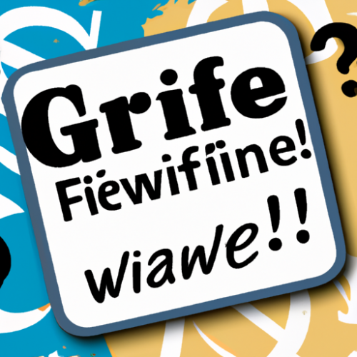 Kann man gratiswetten auszahlen lassen? 3 1. Gratiswetten - Einleitung: Was sind Gratiswetten und wo gibt es sie?