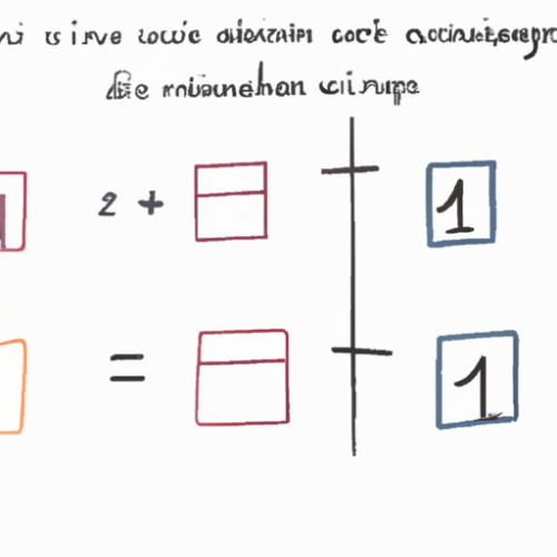 1. Die Kunst der Wettkombination: Eine Einführung