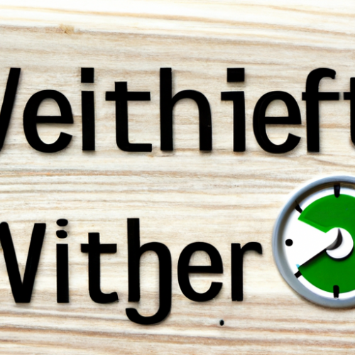 4ut 252B7uEw7unp28 253D