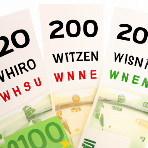 Wie viel Geld kann man bei Tipico gewinnen? 2 5SHNG5J3QzGgAXbTWXH 252B5ADFuQHawuAt0 253D