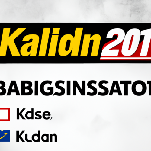 Wer steigt ab Bundesliga 2023 Prognose? 3 1.