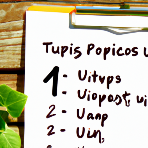 Warum kann man bei Tipico nicht alles auszahlen? 3 1.