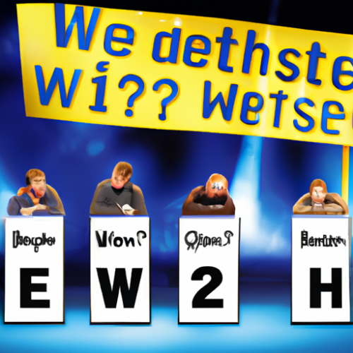 7PAm 252B6RSQPid 252B7b53jYT8BsvlRls 253D