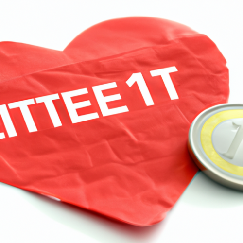 Was sind Einzelwetten? 3 1. Einzelwetten: Das Herzstück des Sportwettenmarktes