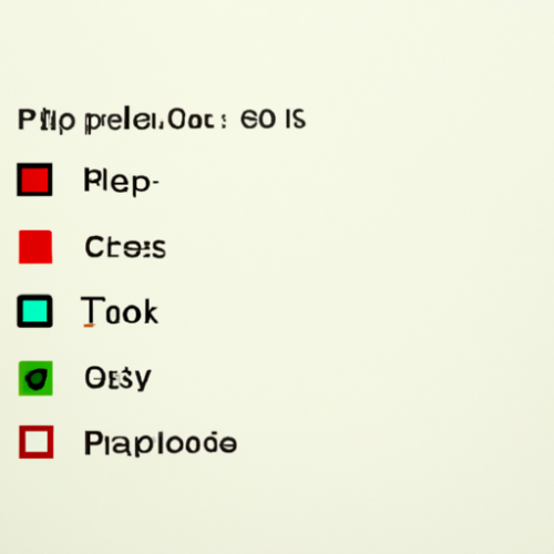 Was sind die besten Wetten bei Tipico? 3 1. Die Top-Wettmöglichkeiten bei Tipico