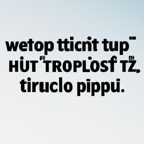 8eMZcdHSzYxZCOIZyYgzlAiAB2SI 253D