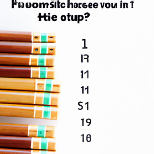 9SReL4t58d1xzl8YryVII60 253D