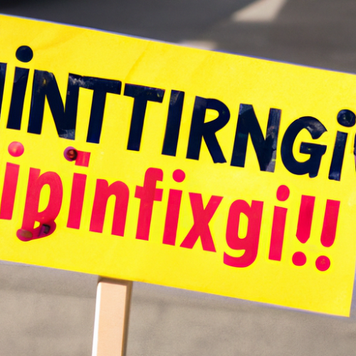 Wie viel ist der Mindesteinsatz bei Tipico? 2 9g6sy46t7DKDSWmzOBi8Du0 252BgTng 253D