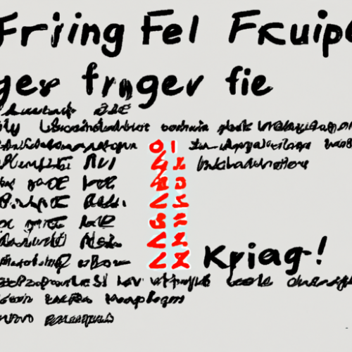 Warum kann ich mir bei Tipico nicht auszahlen? 3 1.