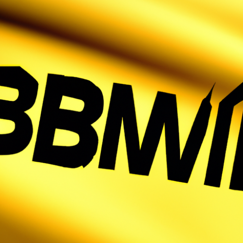 A85gp0bL4yZjprNQ4prg 253D