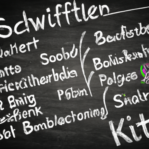 Auf welche Sportart ist es am besten zu Wetten? 2 AkdPN211G4j0 253D