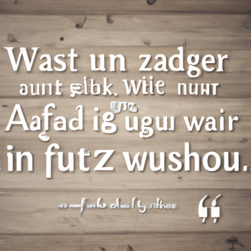 B8lSGRp 252BHBqCWIjTHraTn9VJqUATpy2Bbs 253D