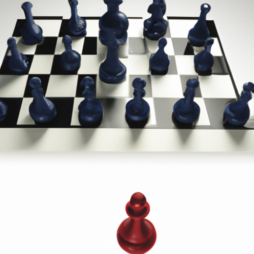 BMM0Asxg4z4y1bK3nD3JY 253D