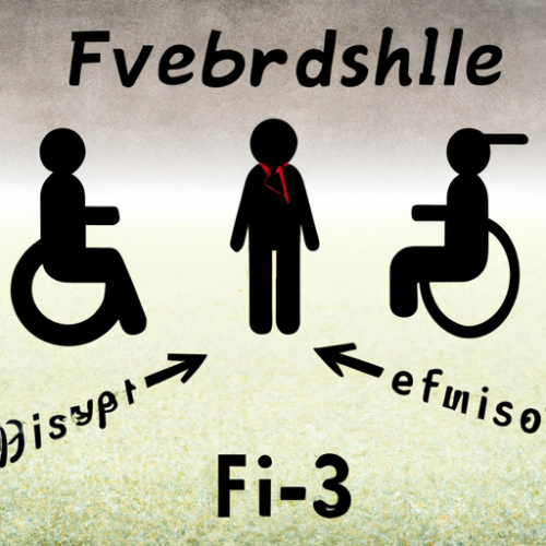 1. Einführung in das Thema: 