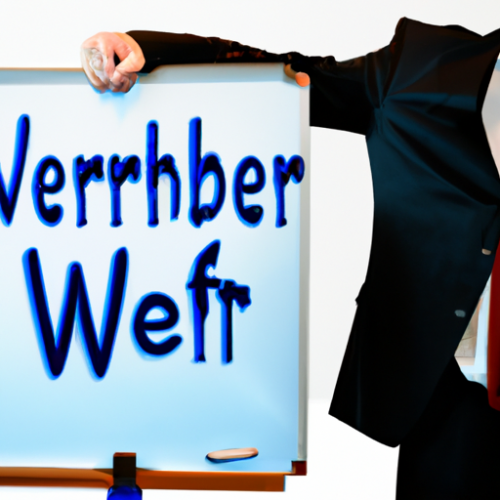 BhbdXXG3M1Vp6hvOFz 252BRWI 253D