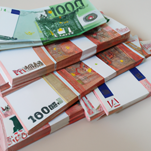 Kann man sein Geld von Tipico zurückholen? 2 CSWvLMleBHidH4 253D