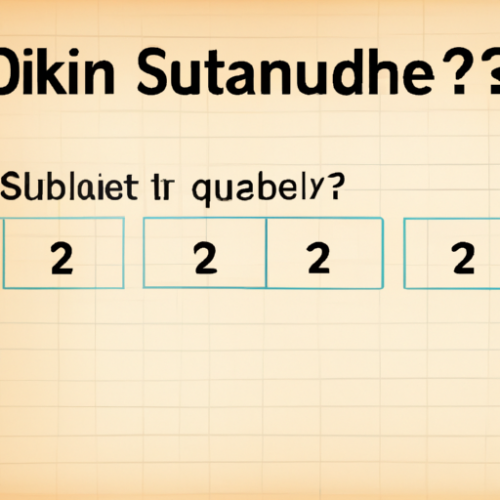 Wer ist anfällig für Glücksspielsucht? 3 1.