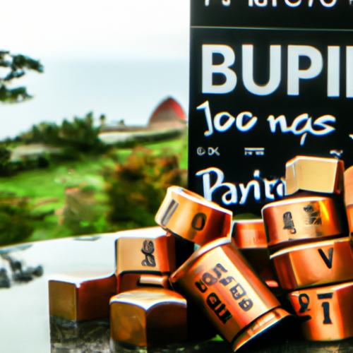 CtJ5hOhBQg88yIlzYMU 253D