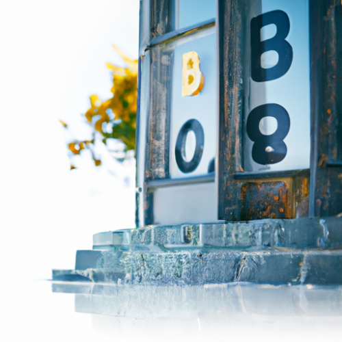 1. Die Kosten von bwin - Ein genauer Blick auf die monatlichen Ausgaben