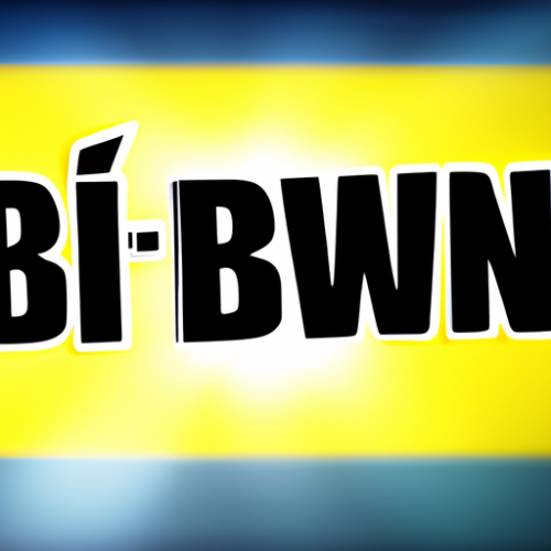 DVoJpCi2qhXtoPGCaEk2pKckj 252Bap2msoUo 253D