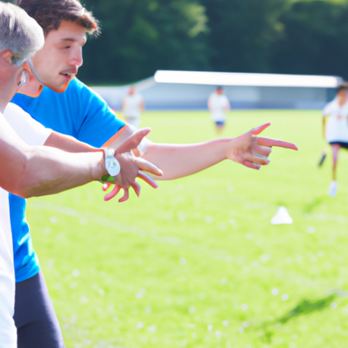 DZ5N6YyQWFgXagYTYZuMsxLQfbFY 253D