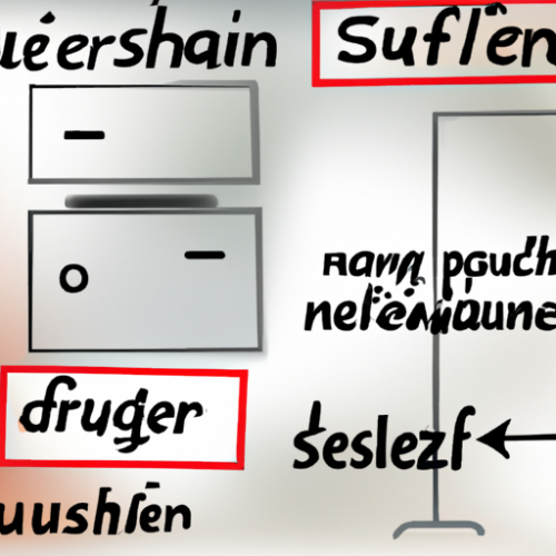 Warum kann ich bei Tipico nicht auszahlen lassen? 3 1. Verstehen Sie, warum Tipico Auszahlungen nicht immer problemlos durchführt