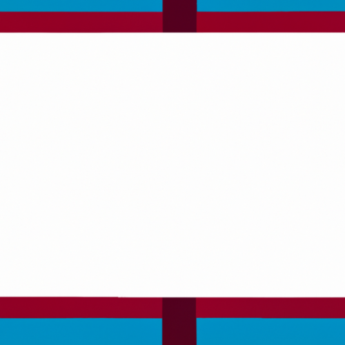1. 