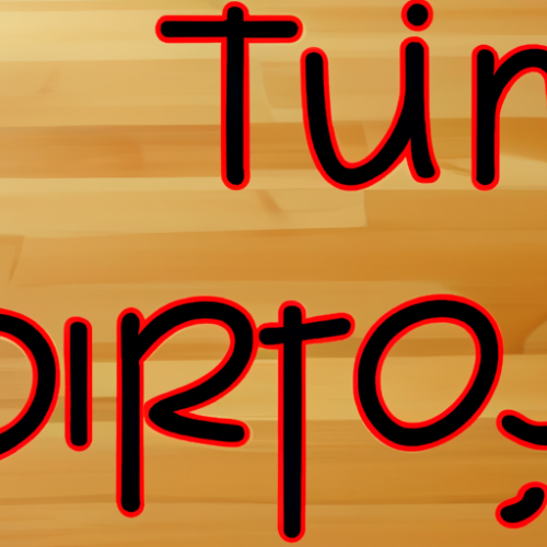 Was zählt als Umsatz bei Tipico? 2 EIaM6yrBwleGpRKjfHkBezhXby2DeTwVteY0 253D