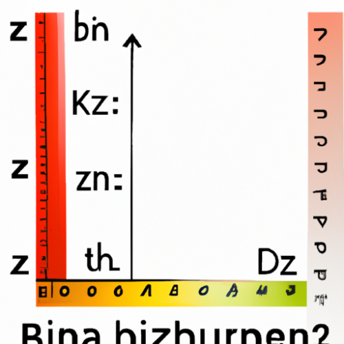 Wie viel kann Tipico bar auszahlen? 3 1. Die Grenzen der Barauszahlungen bei Tipico: Wie hoch bist du begrenzt?