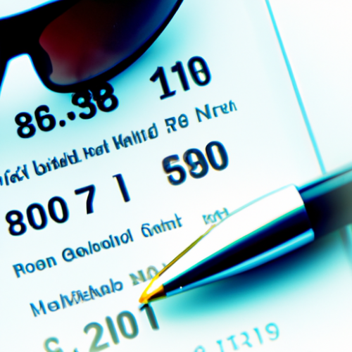 1. Bet 3000 Auszahlung: Wie lange muss man warten?