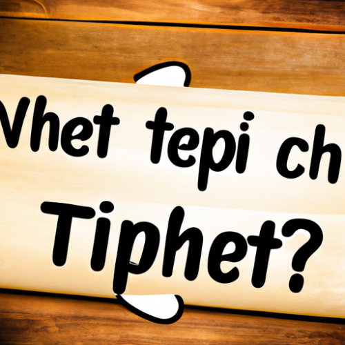 1. Wie wird das Gehalt bei Tipico berechnet?