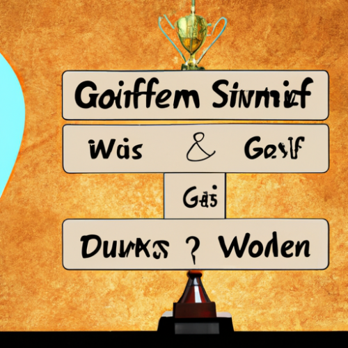 Foknwx7kDyyxX0V8Dg8IgVPueAQHRdAohJzgkUJVg 253D