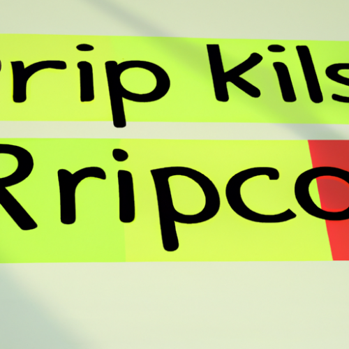 G0JJbm81eQdkKTZyUj3ILMkFpBpB4 253D
