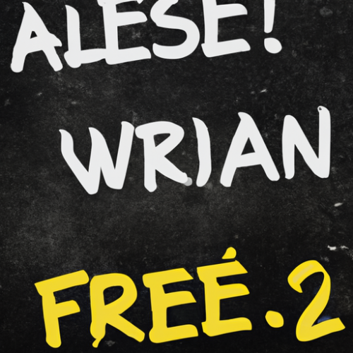 Kann man Free Bet auszahlen? 2 GP81 252BWuskm5cBKEkfncB7E4jE 253D