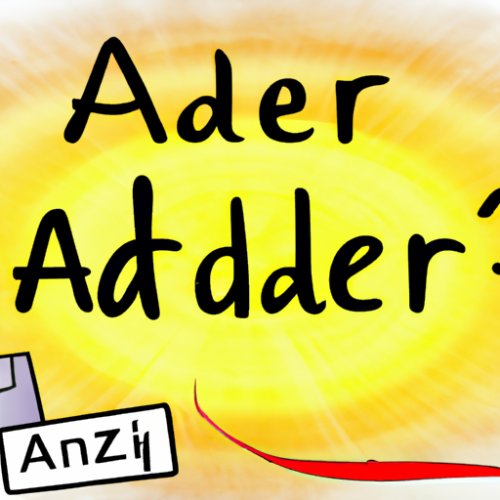 1. Das Ende einer Ära: 