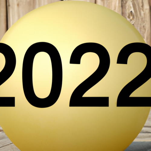 GyjoTtA9OO6pj 252BGiJ8PcdF6m7hHdumZ0lI3odnOU 253D